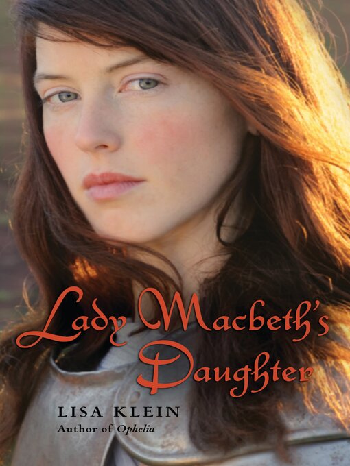 Title details for Lady Macbeth's Daughter by Lisa Klein - Wait list